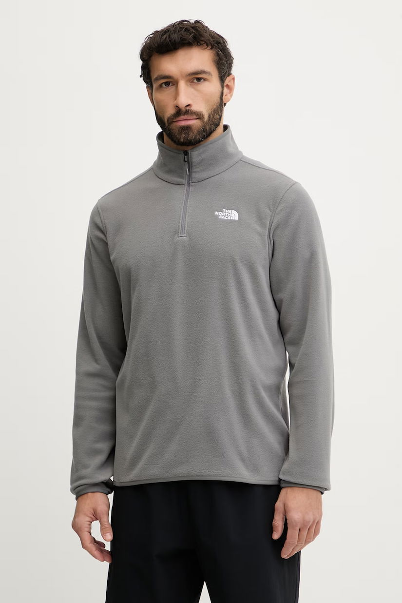 The North Face bluză