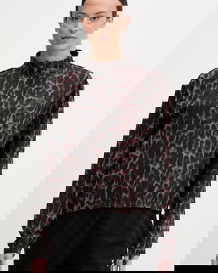 adidas Performance bluză