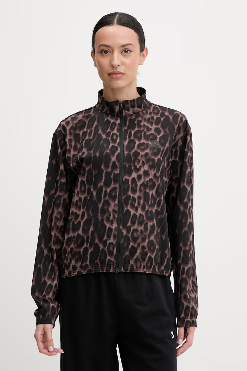 adidas Performance bluză