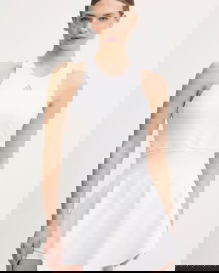 adidas Performance rochie sport