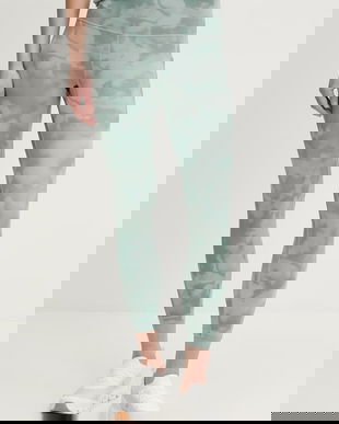 adidas Performance leggins de antrenament adi365