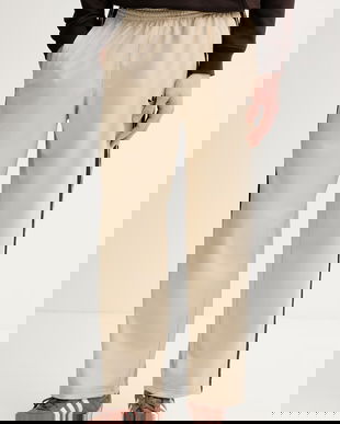 adidas Originals pantaloni de trening