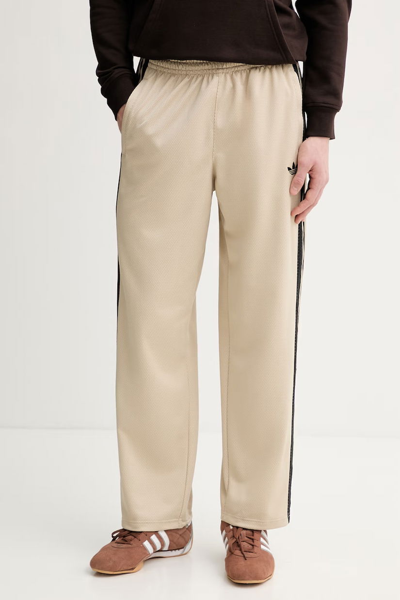 adidas Originals pantaloni de trening