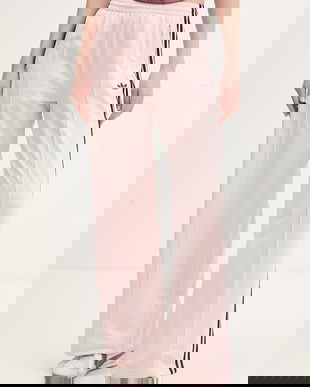 adidas Originals pantaloni de trening Firebird