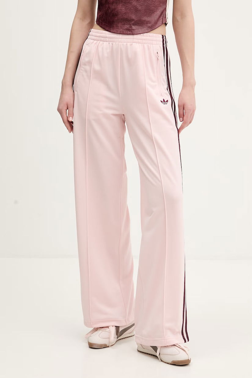 adidas Originals pantaloni de trening Firebird