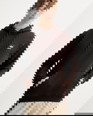 adidas Originals bluză