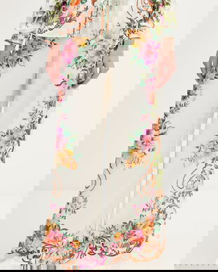 Hale BOB pantaloni Lyanna