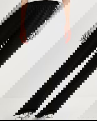 Hummel pantaloni de trening