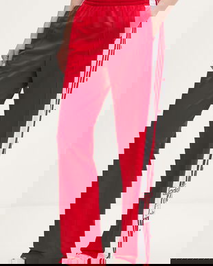 adidas Originals pantaloni de trening Adibreak