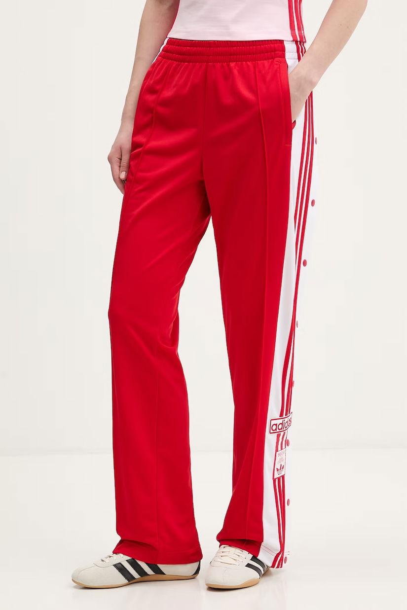 adidas Originals pantaloni de trening Adibreak