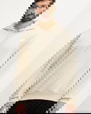 The North Face bluză Simple Dome