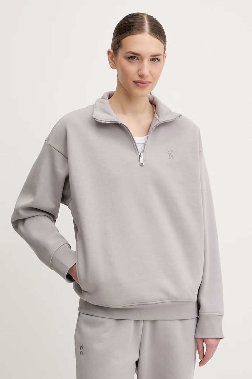 On bluză Club Collective