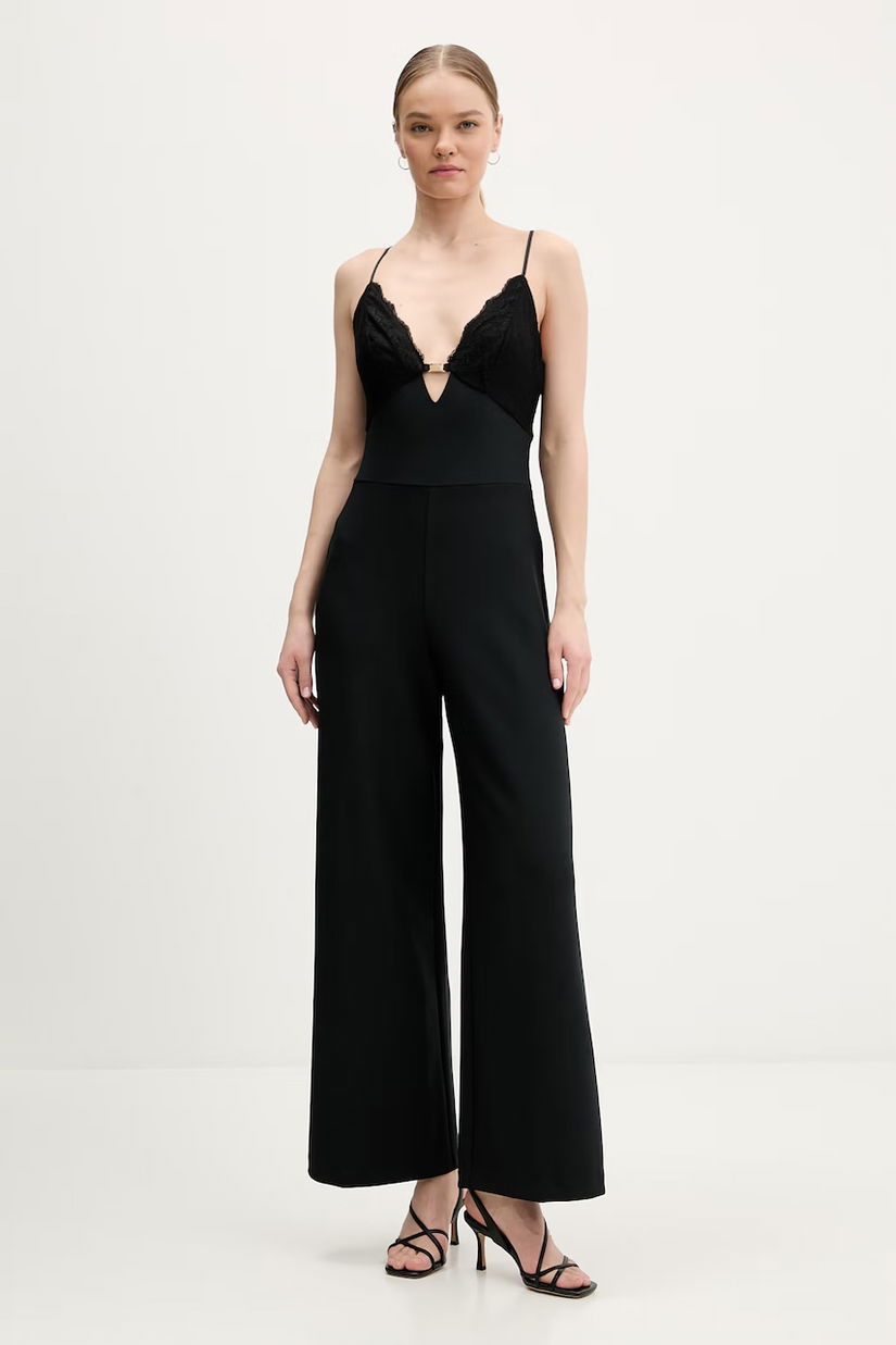 Abercrombie & Fitch salopeta