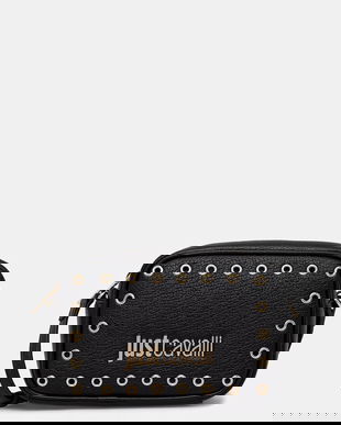 Just Cavalli geantă