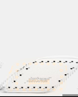 Just Cavalli geantă