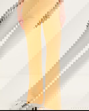 adidas pantaloni de trening