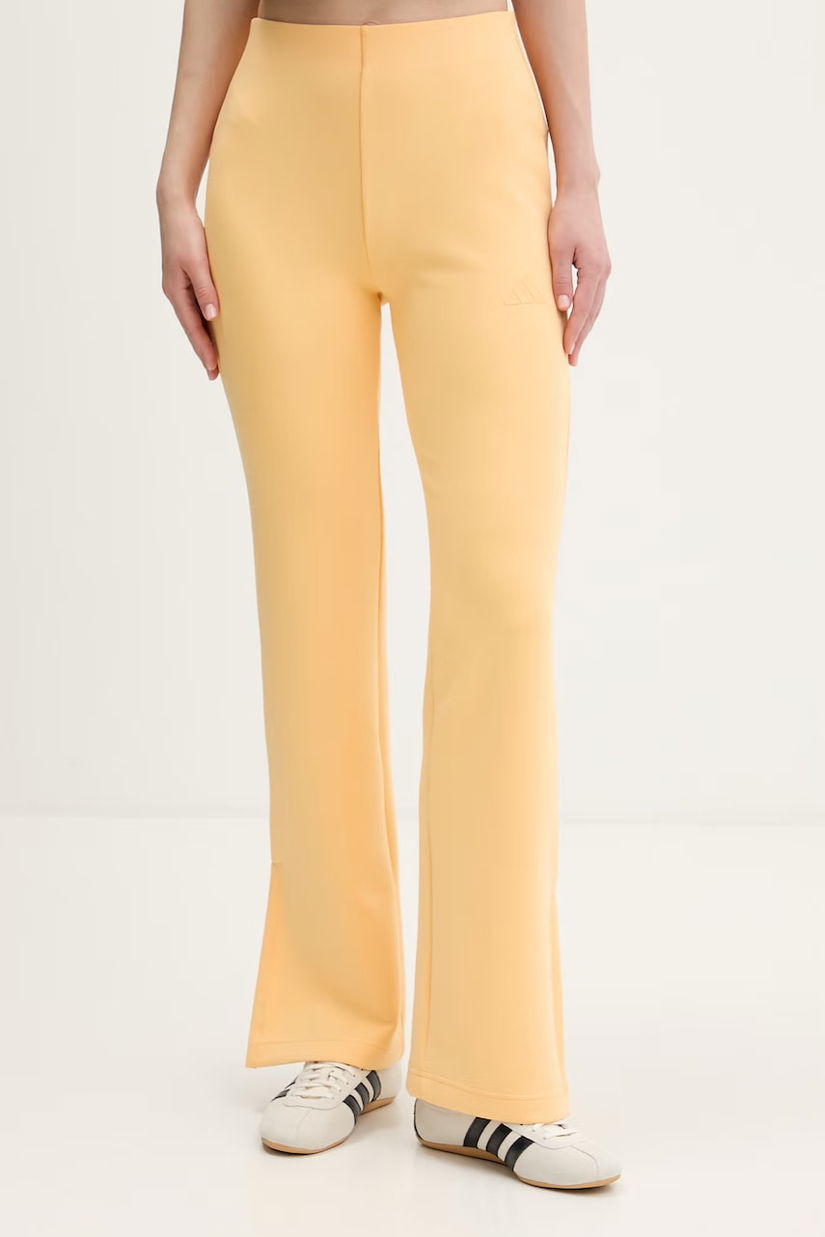 adidas pantaloni de trening