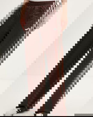 adidas Originals pantaloni de trening Firebird