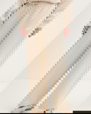 adidas pantaloni de trening Stadium