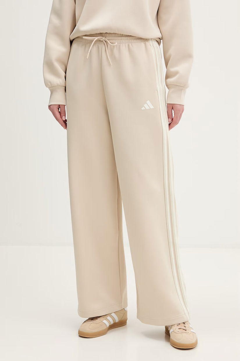 adidas pantaloni de trening Stadium