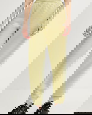 The North Face pantaloni de trening MOUNTAIN ATHLETICS