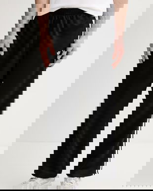 adidas Originals pantaloni de trening