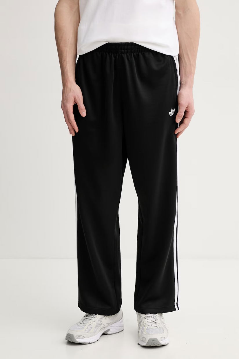 adidas Originals pantaloni de trening