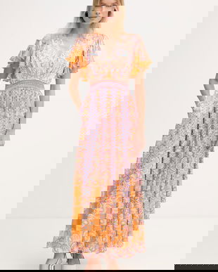 Hale BOB rochie Sandra