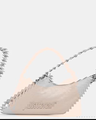 Just Cavalli geantă