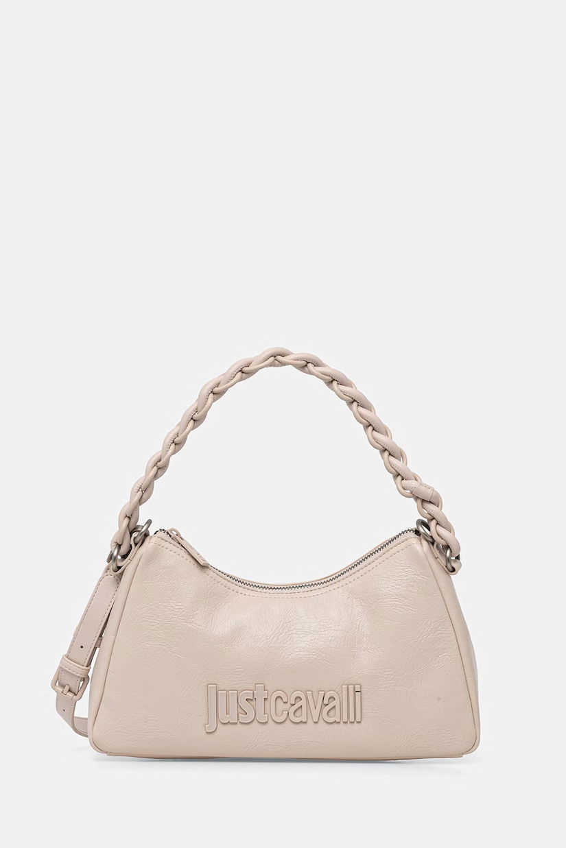 Just Cavalli geantă