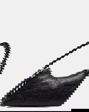 Just Cavalli geantă