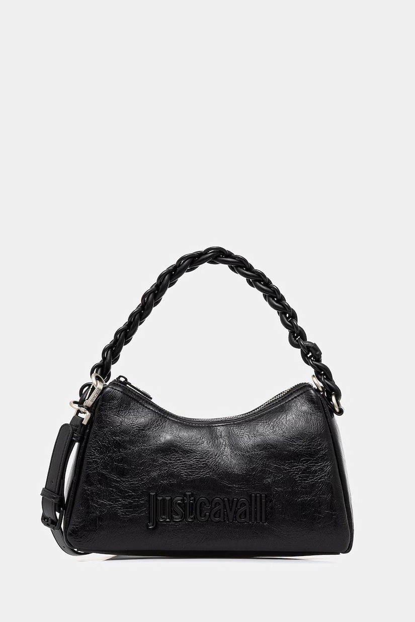 Just Cavalli geantă