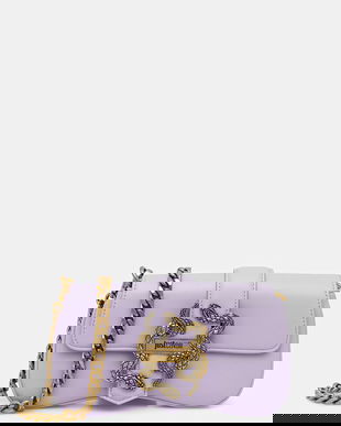 Just Cavalli geantă