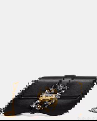 Just Cavalli geantă