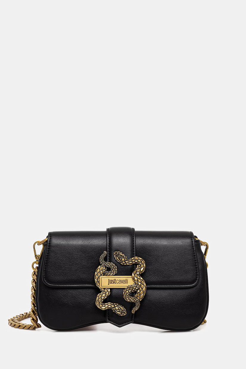 Just Cavalli geantă