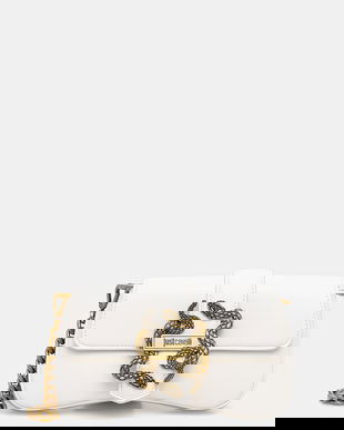 Just Cavalli geantă