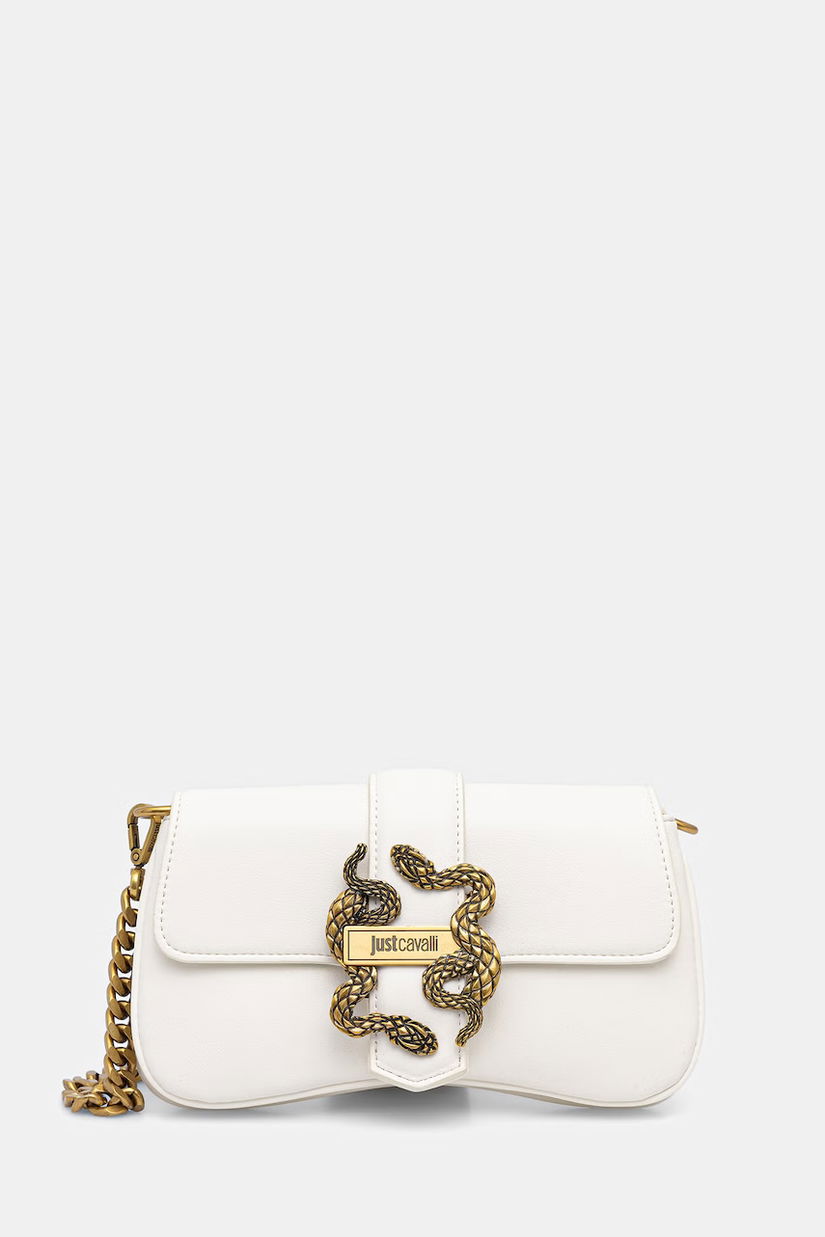Just Cavalli geantă