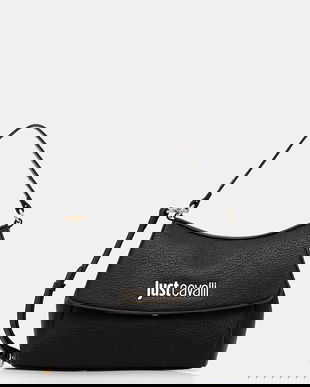 Just Cavalli geantă