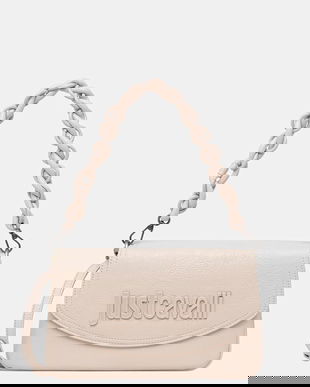 Just Cavalli geantă