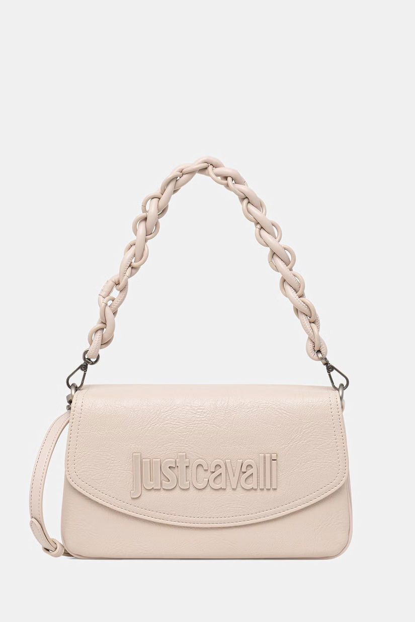 Just Cavalli geantă