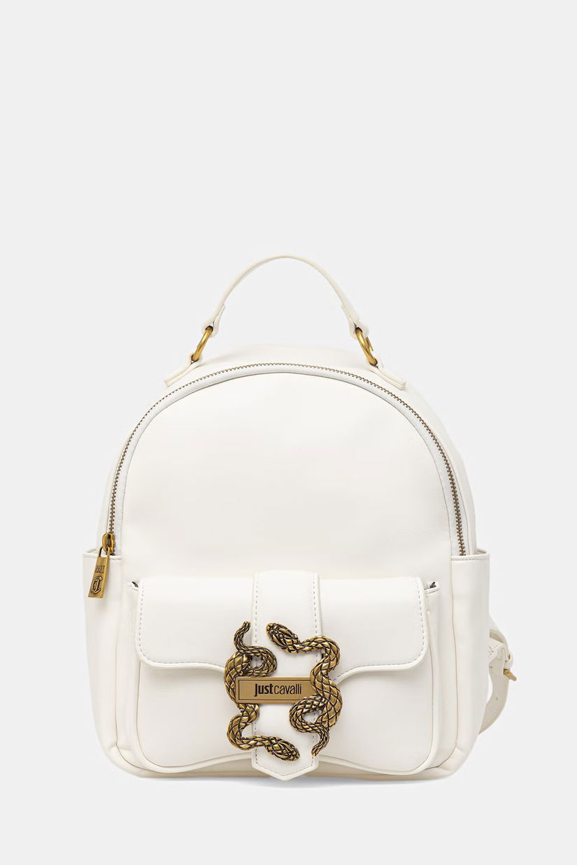 Just Cavalli rucsac