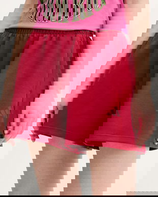 adidas pantaloni scurți