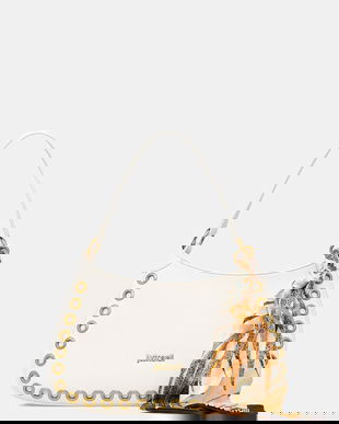 Just Cavalli geantă