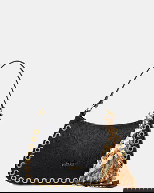 Just Cavalli geantă