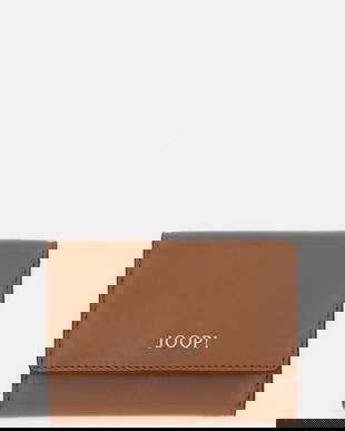 Joop! portofel de piele Dattilo Alida
