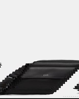 Joop! borsetă de piele Cerratano Emir