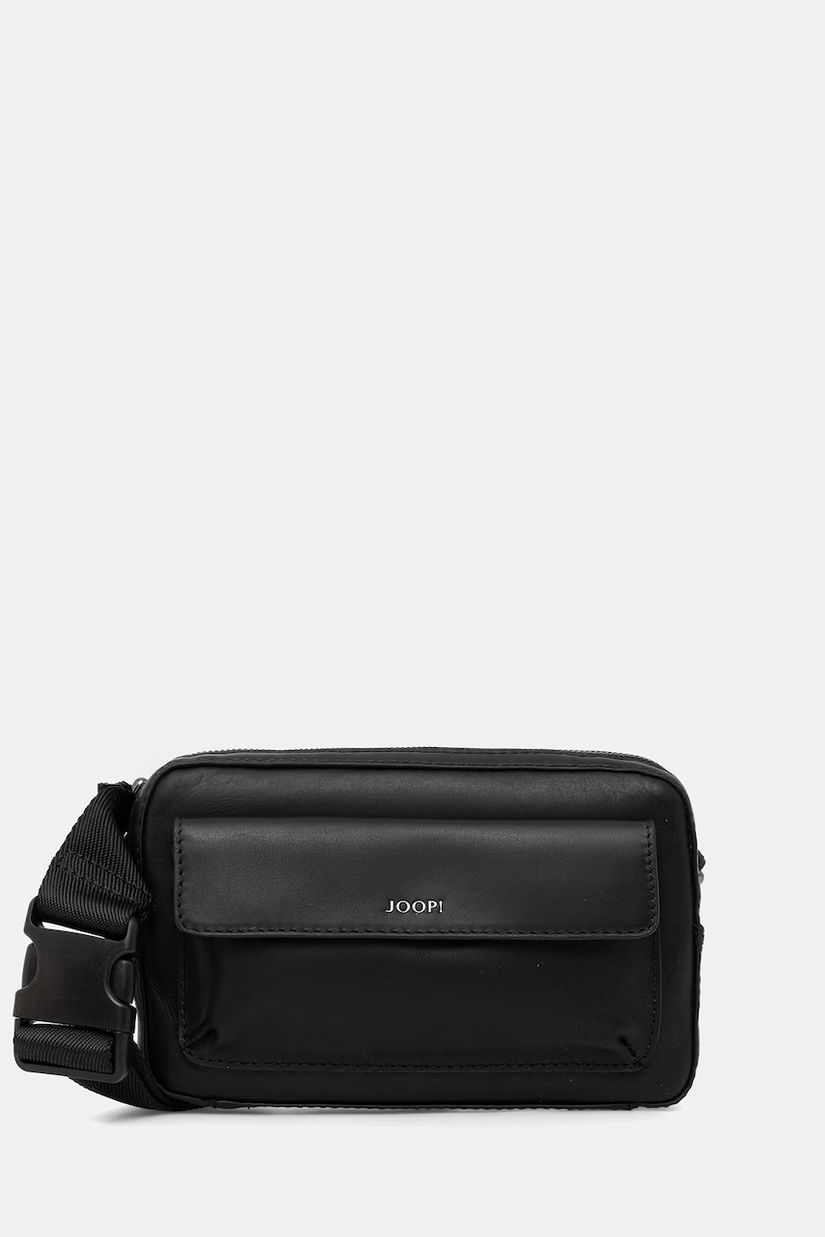 Joop! borsetă de piele Cerratano Emir
