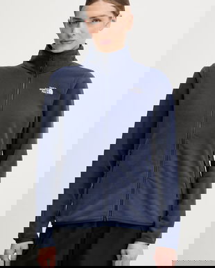 The North Face bluză