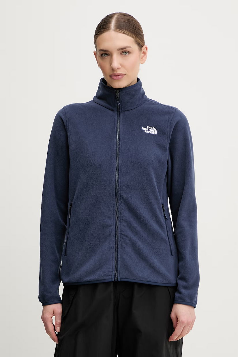 The North Face bluză