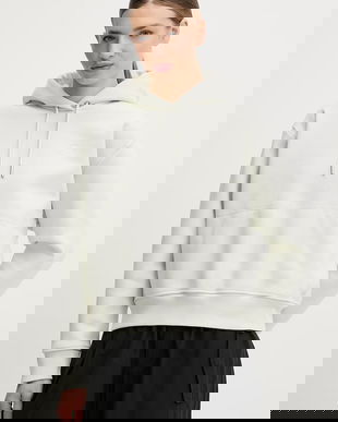 On bluză Club Collective